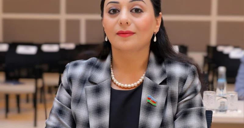 YAP: Zəfər Partiyası