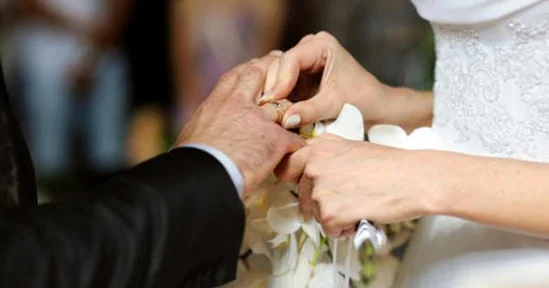 Azərbaycanda subayların statistikası niyə APARILMIR? Rəsmi AÇIQLAMA