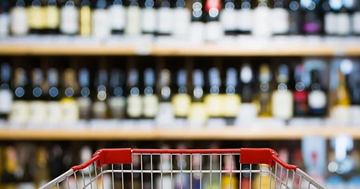 Moskva vilayətində spirtli içki satışı yenidən sərtləşdirilir...