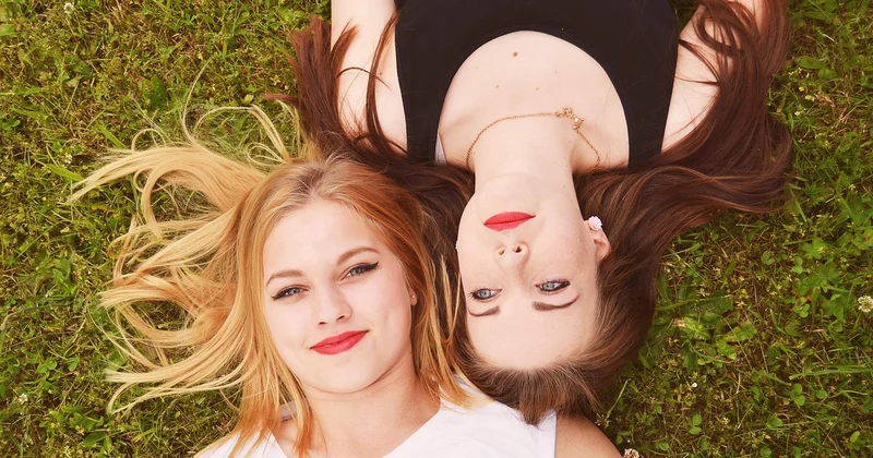 Rus məktəbli qızlar BƏƏ yə necə cəlb olunurlar..?