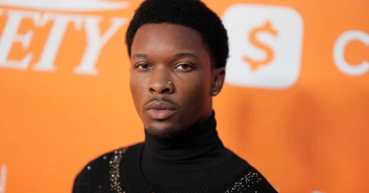 Məşhur reper 15 yaşlı qızın qətlində şübhəli bilinir