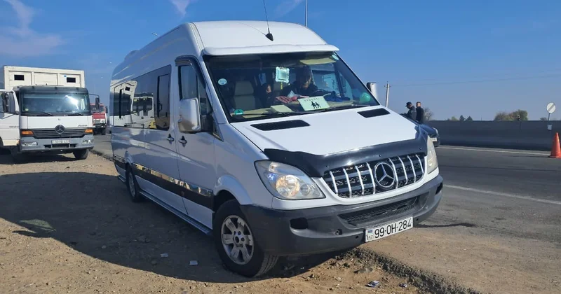 Очередная группа переселенцев отправлена в село Шушакенд (ФОТО)