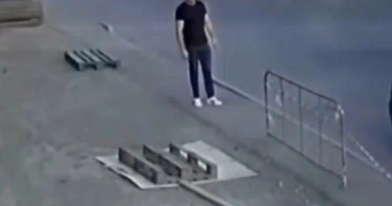 Следствие по делу о гибели Джумшудлу завершено