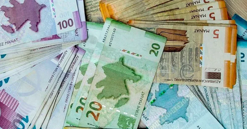 Nağdsız ödənişlər rekord həddə çatdı: Kağız pullar dövriyyədən çıxır?