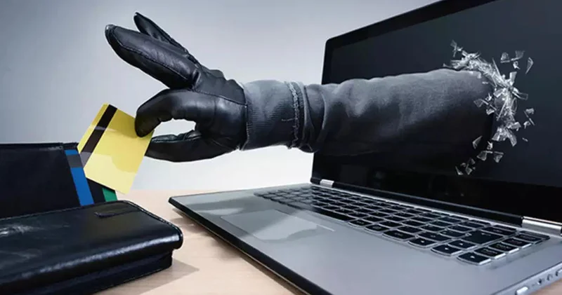 Как происходит большинство цифровых мошенничеств? раскрыли в ЦБА