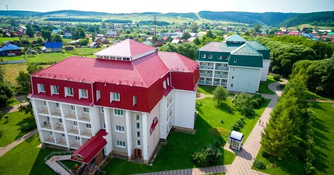 Əlilliyi olan və imtiyazlı şəxslərin sanatoriya putyovka təminatında yeni imkanlar təsdiqləndi