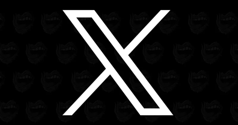 Paris Prokurorluğu X platforması ilə bağlı araşdırmanı genişləndirib