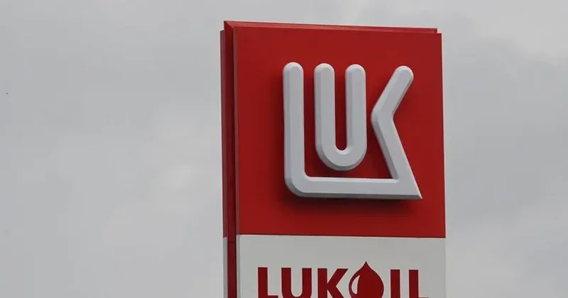 Britaniya “Lukoyl”un Bolqarıstandakı törəmə şirkətləri üçün lisenziyanın müddətini uzadıb