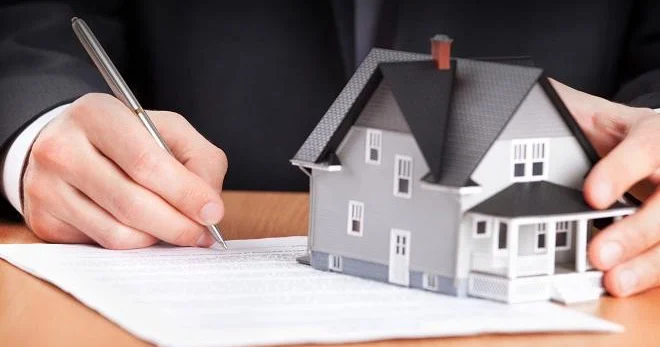 Ölkədə ipoteka sistemi çökür: Evlərin kəskin bahalaşması...