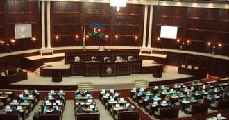 Onlar pensiyaya daha tez çıxsın MM də təklif