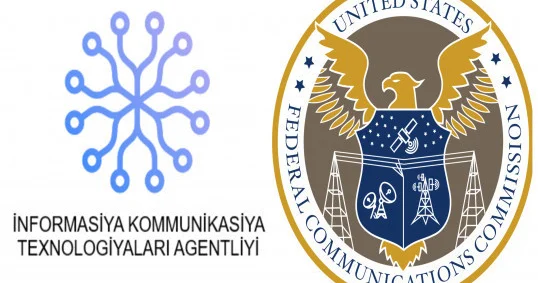 Азербайджан и США усиливают взаимодействие в сфере телекоммуникаций