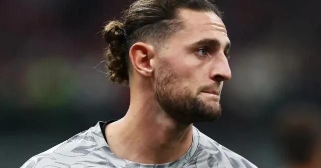 Milan”ın futbolçusu derbi matçına qədər zədəsini sağaltdı