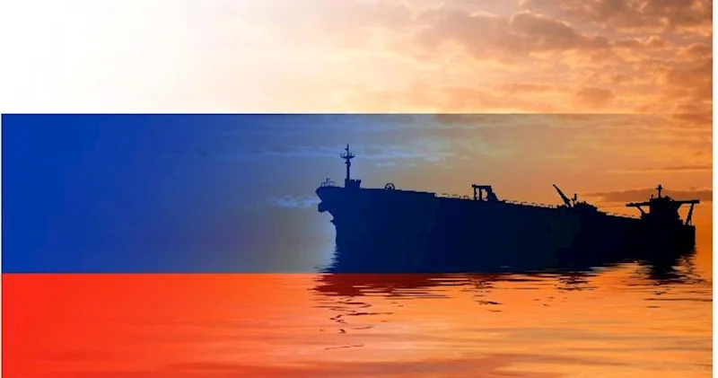 Aİ Rusiyanın “kölgə donanmasına” qarşı yeni sanksiyalar hazırlayır