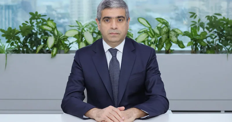 Nazir işsizliklə bağlı tədbirlərdən danışdı: Gələn il 180 əmək yarmarkası keçriləcək