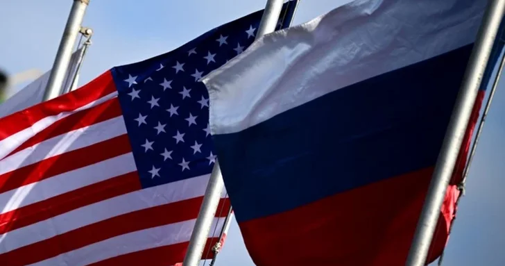 Трамп предлагает отдать Донбасс в аренду России: что известно о тайном мирном плане