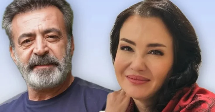 Tərəf müqabili oldular