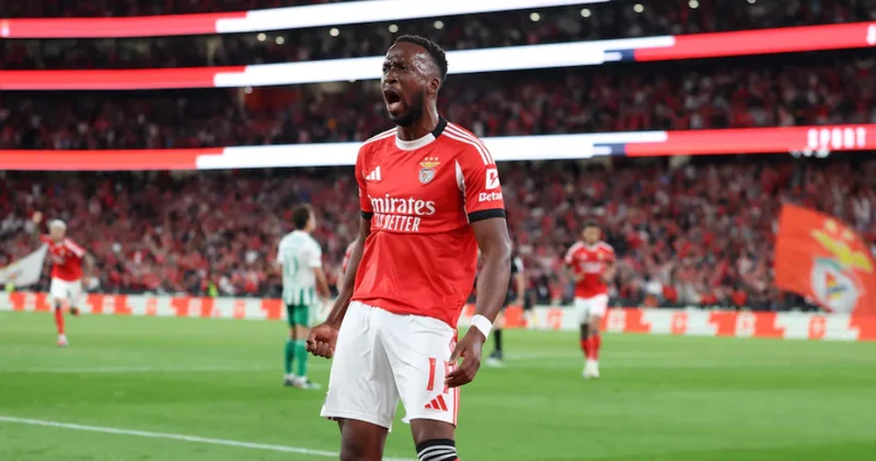 Belçika millisinin üzvü ili başa vurdu