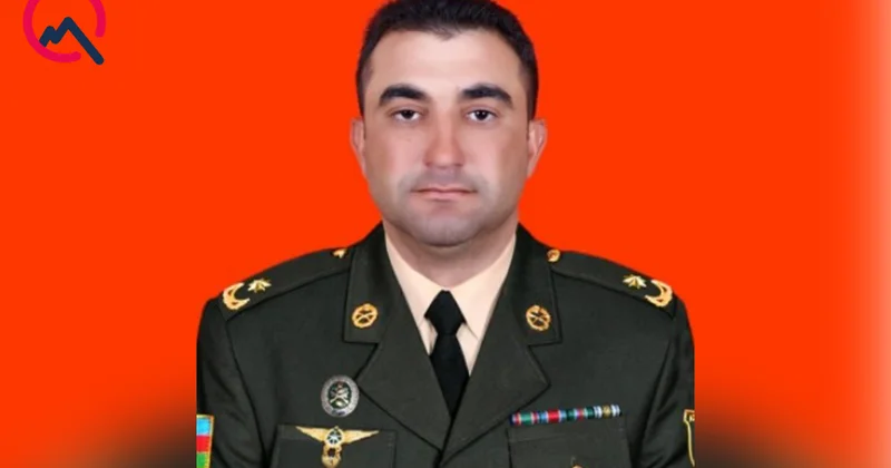 İlham Haqverdiyev həbsdən çıxmaq istəyir