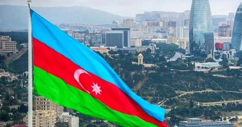 Azərbaycanın yumşaq güc strategiyası: Mədəni diplomatiyanın yeni mərhələsi TƏHLİL