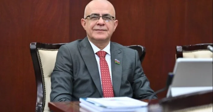 Deputatdan əlilliyin müəyyənləşdirilməsi ilə bağlı TƏKLİF