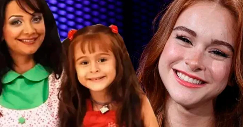 “Anama deyib ki, ərinin nömrəsini ver, sizi barışdırım” “Bez Bebek” haqda şok iddialar