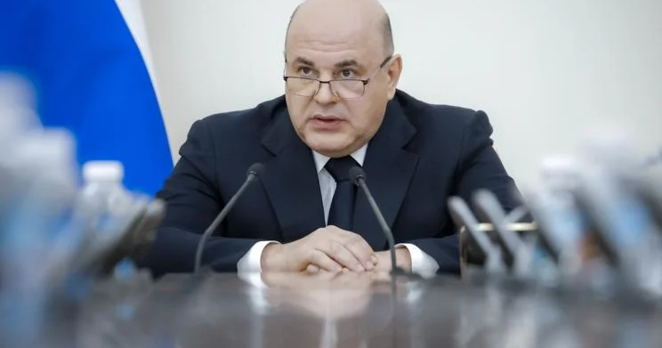 Rusiya Arktikada Çin və Hindistanla əməkdaşlıq edəcək