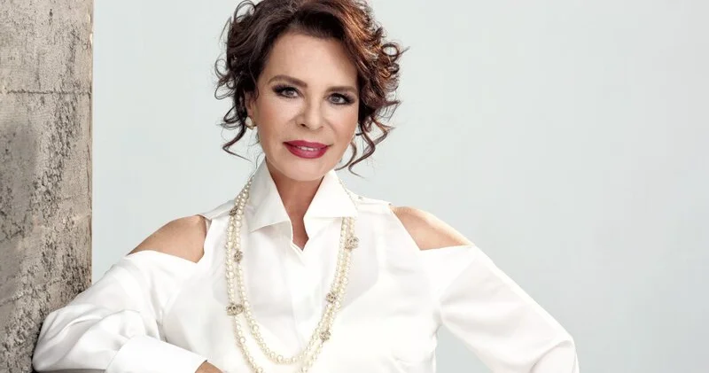 Türkiyə film və serialları Azərbaycanda niyə çox sevilir? Məşhur türk aktrisa ilə MÜSAHİBƏ