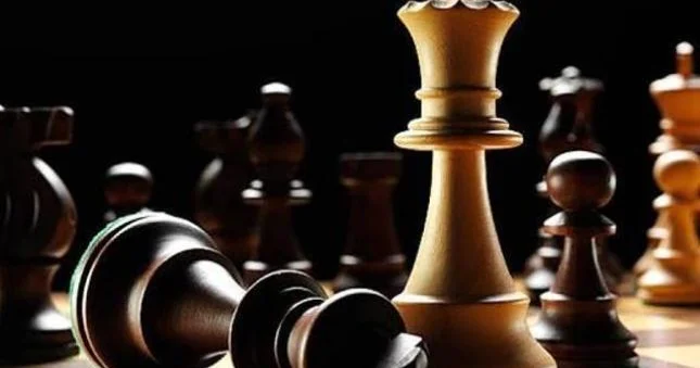 Dohada Azərbaycanı 14 şahmatçı təmsil edəcək Dünya çempionatı