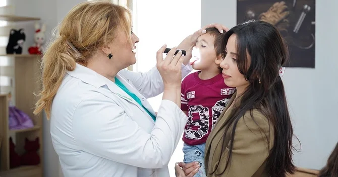 İcbari tibbi sığorta ödənişi ilə bağlı işsizləri SEVİNDİRƏCƏK XƏBƏR