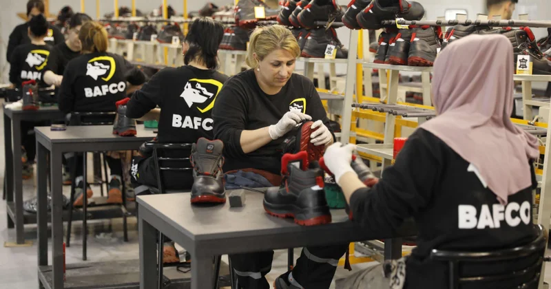 Ağdama köçürülmüş sakinlərdən 1150 dən çox şəxs məşğulluq tədbirlərinə cəlb edilib