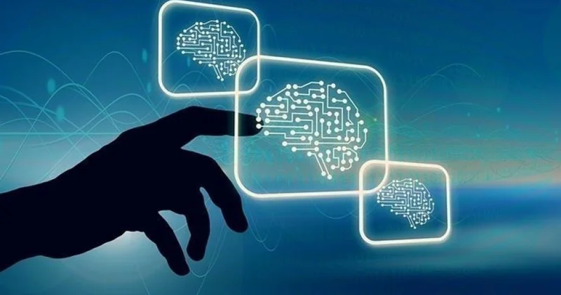 Tədqiqat: Qadınlar süni intellektin inkişafı prosesindən geri qalmaq riski daşıyırlar