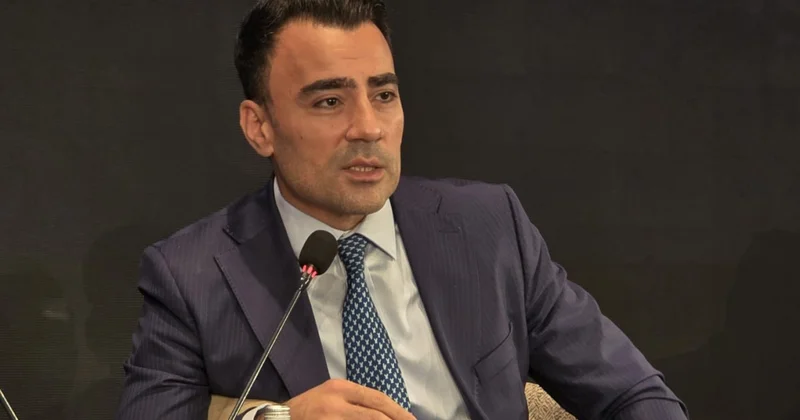 BFB: Tabadul platformasına məsafədən qoşulma üçün normativ dəyişikliklər hazırlanır