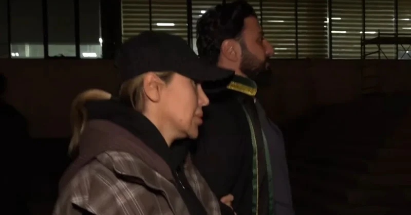 Rəqsanə ilə bağlı cinayət işinə xitam verilə bilər