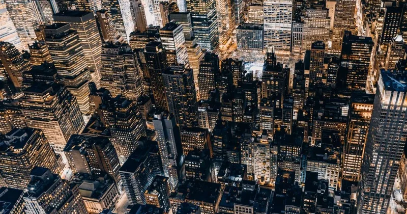 ABŞ də minlərlə təhlükəli maddə anbarı su altında qala bilər