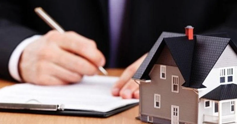 Azərbaycanda dövlət hesabına nə qədər ipoteka krediti verilib?