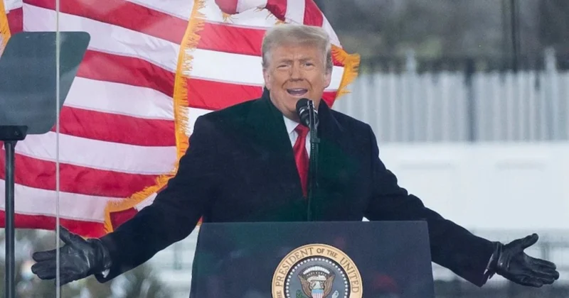 ABŞ ın Federal Rabitə Komissiyası BBC ilə bağlı araşdırma başladıb