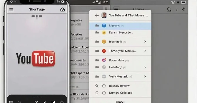 YouTube köhnə funksiyasını geri qaytarır