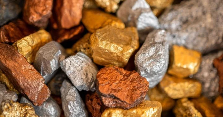 Gümüş, mis və litium ehtiyatlarına malik olan Argentina “AzerGold” ilə əməkdaşlıqda maraqlıdır