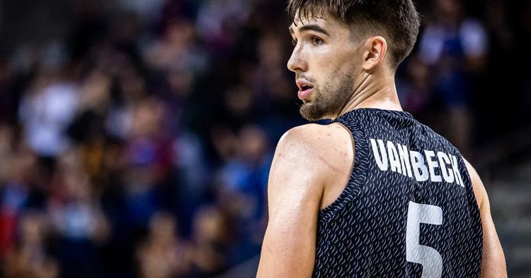 Millimiz Avrobasket 2029 a hazırlaşır: ABŞ dən olan basketbolçu komandaya qoşulacaq