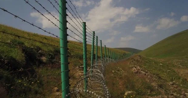 Azərbaycanda sərhədyanı rayonlarla bağlı YENİ TƏKLİF