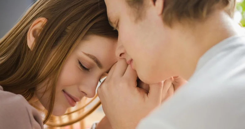 Sağlam münasibətlərin formulu: Hər şeyi həll edən 3 qayda