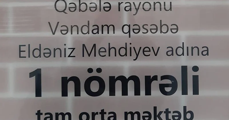 Kollec məzunlarının yuxarı siniflərdən tam kənarlaşdırılması doğrudur?