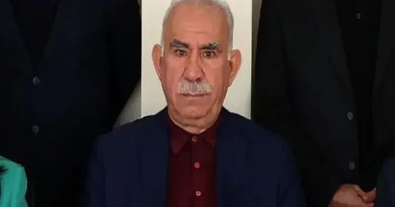 AK Partiya İmralı həbsxanasında Abdullah Öcalanla görüş ideyasına müsbət yanaşır