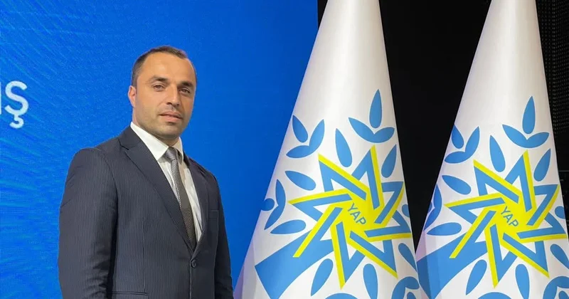 YAP Təsis Konfransının analitik təhlili