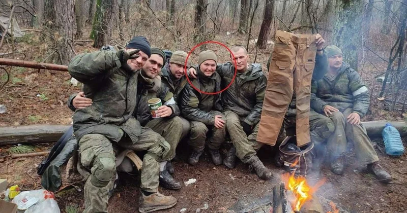 Buça qətliamını törədən Kimdir 17 qətl, 4 işgəncədə günahlandırılır