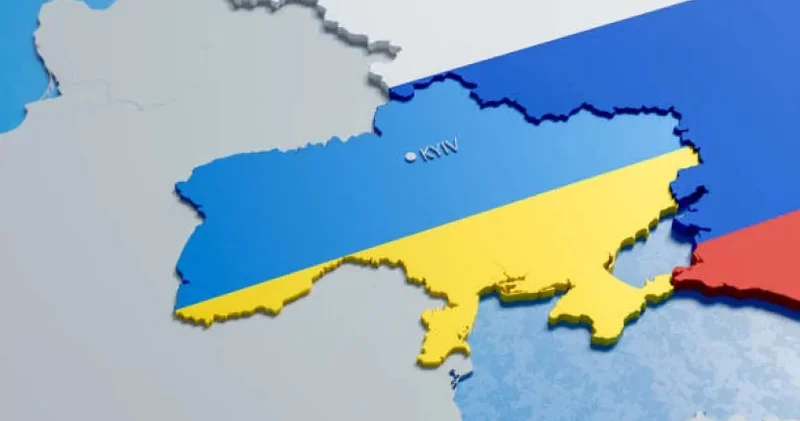 Tramp Donbası Ukraynada saxlayıb, Rusiyaya kirayə verir… Kiyev buna gedəcəkmi?