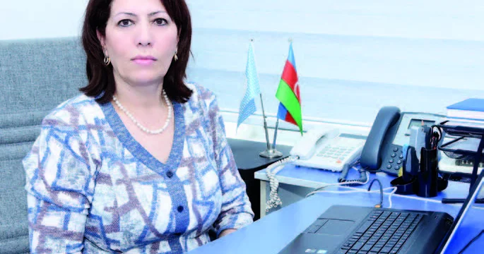 Süni intellekt teatr sənətinə də yeni imkanlar qazandırır