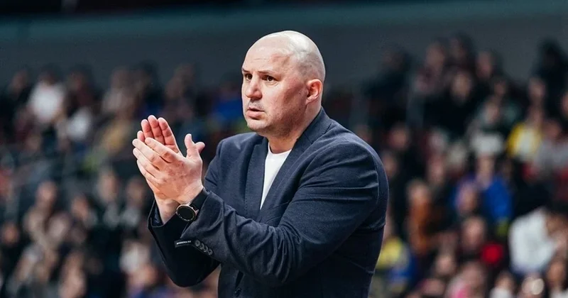 “Neftçi”nin baş məşqçisi: “İrəliləmək üçün real şansımız var idi”