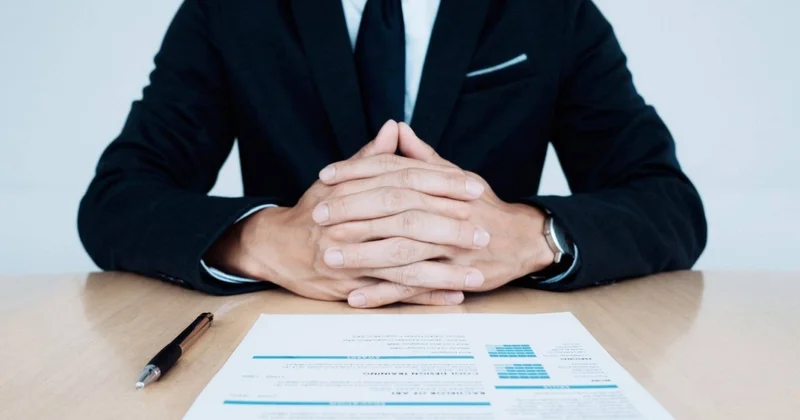 İş axtaranların NƏZƏRİNƏ 2026 ci ildə...