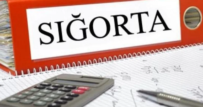 İşsizlikdən Sığorta Fondunun 2026 cı il üçün büdcəsi birinci oxunuşda təsdiqlənib